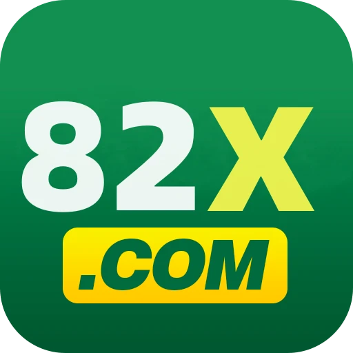 82X Cassino Online