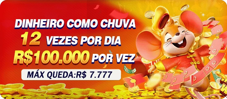 82X Ganhe R$ 100,00 Gratis